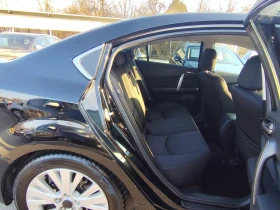 Mazda 6 2.0i* ГАЗ* KLIMATRONIK*  - 4800 € / 9387.98 лв. - 83746370 12