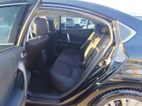 Mazda 6 2.0i* ГАЗ* KLIMATRONIK*  - 4800 € / 9387.98 лв. - 83746370 10