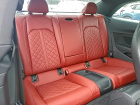Audi S5 PREMIUM PLUS - 45000 лв. / 23008.13 € - 24533324 10