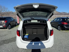 Opel Meriva (KATO НОВА) - 4550 € / 8899.03 лв. - 40362288 13