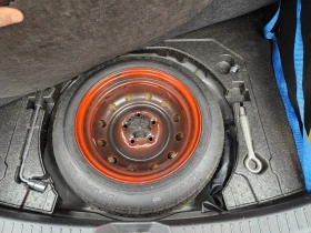 Mazda 3 �������, CarPlay/Android Auto | Mobile.bg � ����� ������ 17