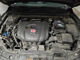 Mazda 3 Гаражна - 10300 € / 20145.05 лв. - 20854005 15