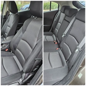 Mazda 3 �������, CarPlay/Android Auto | Mobile.bg � ����� ������ 11