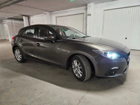 Mazda 3 Гаражна - 10300 € / 20145.05 лв. - 20854005 5