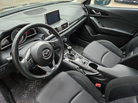 Mazda 3 Гаражна - 10300 € / 20145.05 лв. - 20854005 8