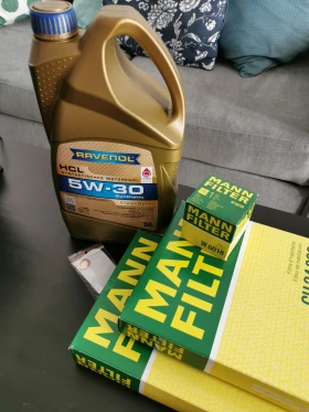 Mazda 3 ������� | Mobile.bg � ����� ������ 17