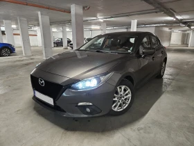 Mazda 3 Гаражна - 10300 € / 20145.05 лв. - 20854005 4