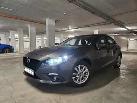 Mazda 3 ������� | Mobile.bg � ����� ������ 4