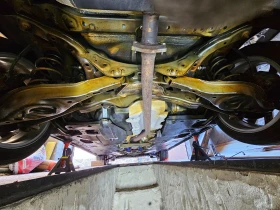 Mazda 3 Гаражна - 10300 € / 20145.05 лв. - 20854005 10