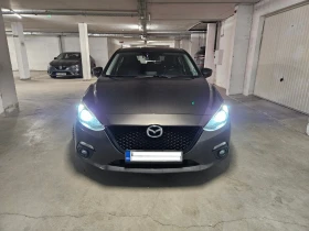 Mazda 3 ������� | Mobile.bg � ����� ������ 5