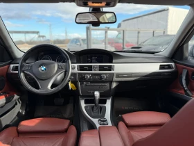 BMW 330 * 2011г* FACE* НАВИ* 220.000КМ* ТОП Състояние - 8000 € / 15646.64 лв. - 85857673 11