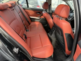 BMW 330 * 2011г* FACE* НАВИ* 220.000КМ* ТОП Състояние - 8000 € / 15646.64 лв. - 85857673 12