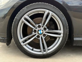 BMW 330 * 2011г* FACE* НАВИ* 220.000КМ* ТОП Състояние - 8000 € / 15646.64 лв. - 85857673 15