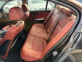 BMW 330 * 2011г* FACE* НАВИ* 220.000КМ* ТОП Състояние - 8000 € / 15646.64 лв. - 85857673 10