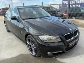 BMW 330 * 2011г* FACE* НАВИ* 220.000КМ* ТОП Състояние - 8000 € / 15646.64 лв. - 85857673 3
