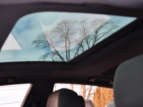 Audi A7 SPORTBACK* BLACKOPTICS* 21INCH* DRIVER ASSIST*  - 27800 € / 54372.07 лв. - 72887325 12