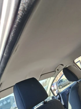 Ford Fiesta | Mobile.bg � ����� ������ 10