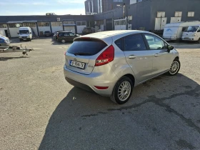 Ford Fiesta - 4200 € / 8214.49 лв. - 69410194 3