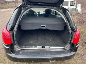 Peugeot 407 2.2 HDI 170 kc - 5 USD - 65540925 6