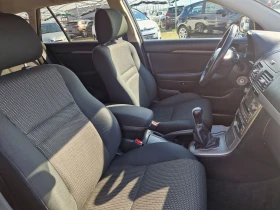 Toyota Avensis 1.8 i 129ch - 4448 € / 8699.53 лв. - 49799530 14