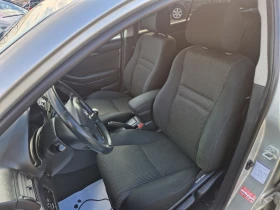 Toyota Avensis 1.8 i 129ch - 4448 € / 8699.53 лв. - 49799530 11