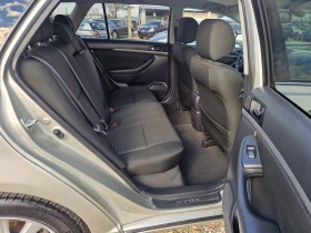 Toyota Avensis 1.8 i 129ch - 4448 € / 8699.53 лв. - 49799530 17