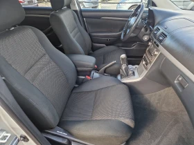 Toyota Avensis 1.8 i 129ch - 4448 € / 8699.53 лв. - 49799530 16