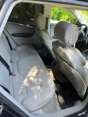 Audi A3 А3 2.0 TDI - 3450 € / 6747.61 лв. - 73943568 10