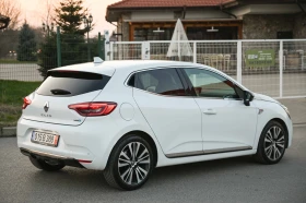 Renault Clio 1.6E-TechHybrid* INITIALE* КАМЕРА* LED* FULL - 12999 € / 25423.83 лв. - 43806266 6