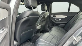 Mercedes-Benz C 300 4MATIC* АвтоКредит* (Цена до БГ)  - 14599 € / 28553.16 лв. - 10850088 11