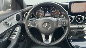 Mercedes-Benz C 300 4MATIC* АвтоКредит* (Цена до БГ)  - 14599 € / 28553.16 лв. - 10850088 7
