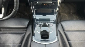 Mercedes-Benz C 300 4MATIC* АвтоКредит* (Цена до БГ)  - 14599 € / 28553.16 лв. - 10850088 17