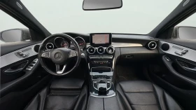 Mercedes-Benz C 300 4MATIC* АвтоКредит* (Цена до БГ)  - 14599 € / 28553.16 лв. - 10850088 9