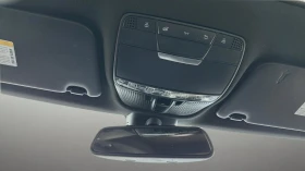 Mercedes-Benz C 300 4MATIC* АвтоКредит* (Цена до БГ)  - 14599 € / 28553.16 лв. - 10850088 12