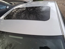 VW Passat B5 - 2600 € / 5085.16 лв. - 65541505 7