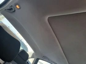 VW Passat B5 - 2600 € / 5085.16 лв. - 65541505 8