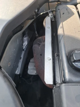 VW Passat B5 - 2600 € / 5085.16 лв. - 65541505 16