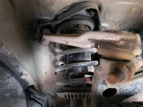 VW Passat B5 - 2600 € / 5085.16 лв. - 65541505 17