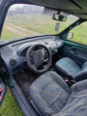 Renault Kangoo | Mobile.bg � ����� ������ 6