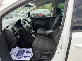 Seat Alhambra 2.0TDI-150PS-DSG - 10500 € / 20536.22 лв. - 56316697 9