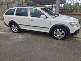 Skoda Octavia 2.0 | Mobile.bg � ����� ������ 3