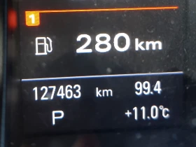 Audi A5 S-line Keyless | Mobile.bg � ����� ������ 17