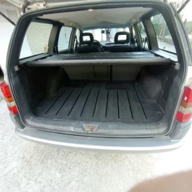 Opel Astra 1, 4 | Mobile.bg � ����� ������ 7