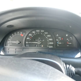Opel Astra 1, 4 | Mobile.bg � ����� ������ 3