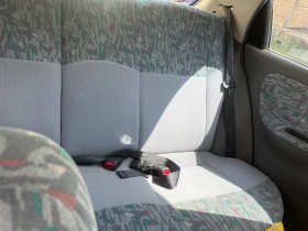 Daewoo Lanos | Mobile.bg � ����� ������ 8