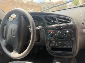 Daewoo Lanos | Mobile.bg � ����� ������ 7