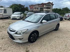 Hyundai I30 1.6/FACELIFT//EXECUTIVE//TOP | Mobile.bg � ����� ������ 2