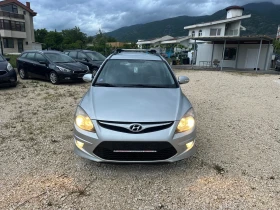 ������ Hyundai I30
