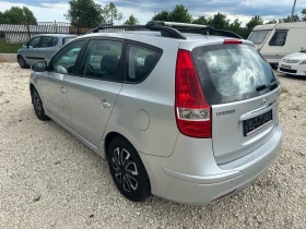 Hyundai I30 1.6/FACELIFT//EXECUTIVE//BLUE DRIVE | Mobile.bg � ����� ������ 3