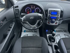 Hyundai I30 1.6/FACELIFT//EXECUTIVE//TOP | Mobile.bg � ����� ������ 11